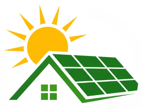 Panneaux Solaires Corzé